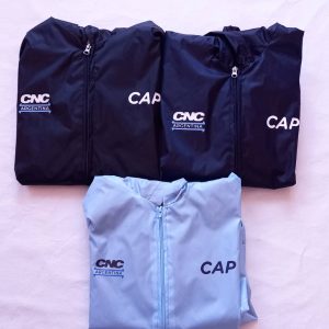 IMG_20211025_200542_026