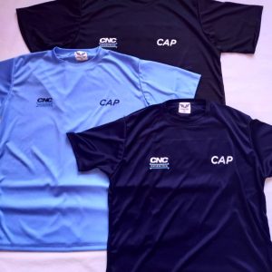 IMG_20211025_200542_050