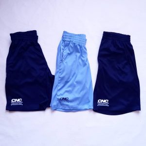 IMG_20211025_200542_070