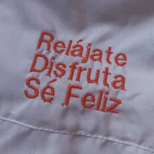 IMG_20220215_200559_612