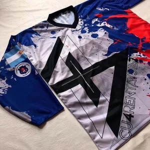 IMG_20220217_201048_497