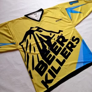 IMG_20220217_201338_826