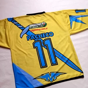 IMG_20220217_201338_835