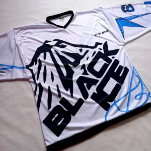 IMG_20220217_201523_130