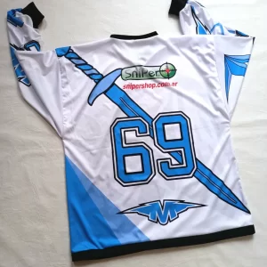 IMG_20220217_201523_171