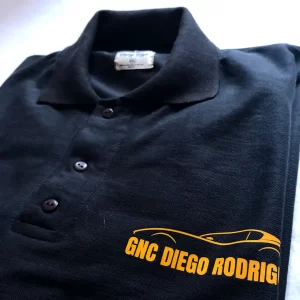 IMG_20220221_215917_811