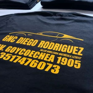 IMG_20220221_215917_821