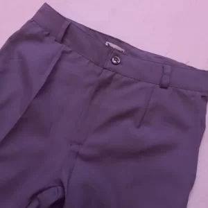 IMG_20220309_211341_066