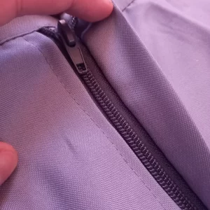 IMG_20220309_211341_073