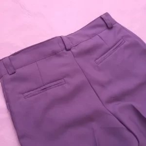 IMG_20220309_211341_081