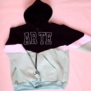 IMG_20220330_201755_230