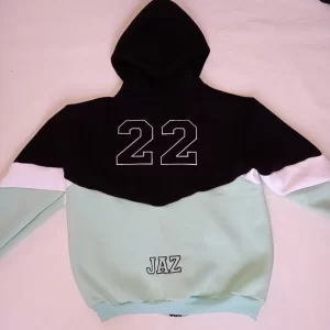 IMG_20220330_201755_324