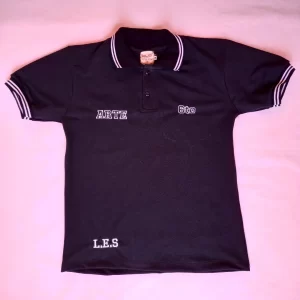 IMG_20220330_201755_328