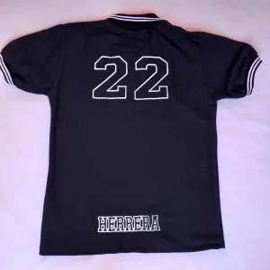 IMG_20220330_201755_334