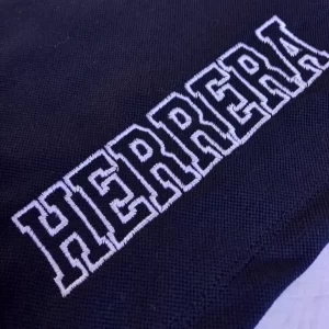 IMG_20220330_201755_340