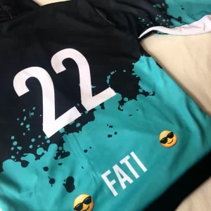 IMG_20220408_215906_331