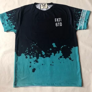 IMG_20220408_215906_441