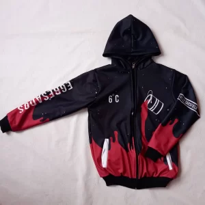 IMG_20220513_190555_316