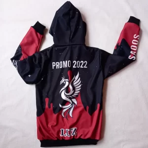 IMG_20220513_190555_478