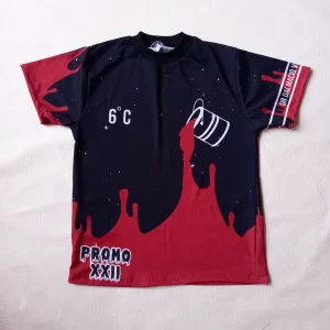 IMG_20220513_190555_487