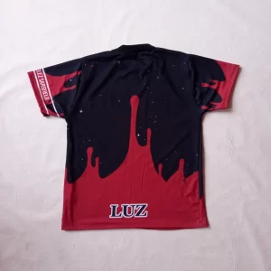 IMG_20220513_190555_496