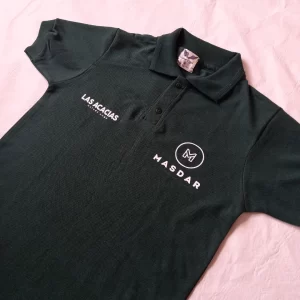 IMG_20220621_185222_933