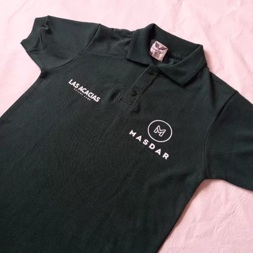 IMG_20220621_185222_933