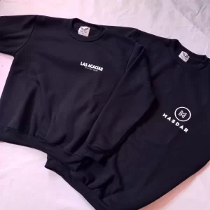 IMG_20220621_185223_041