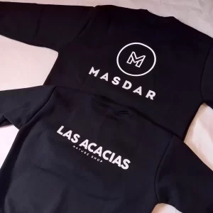 IMG_20220621_185223_522