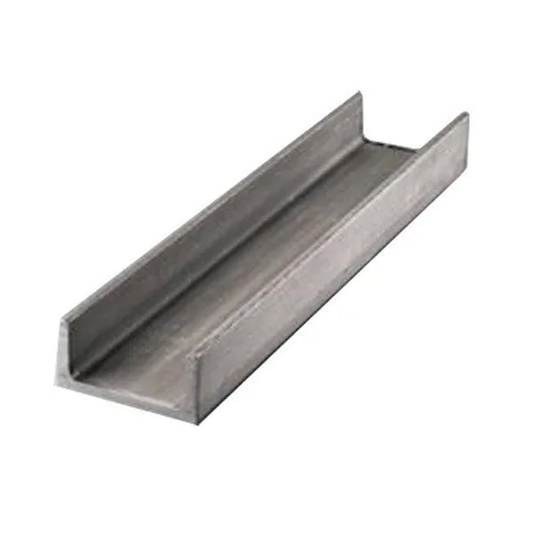 MS Channels