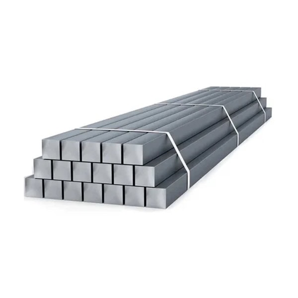 MS Bars