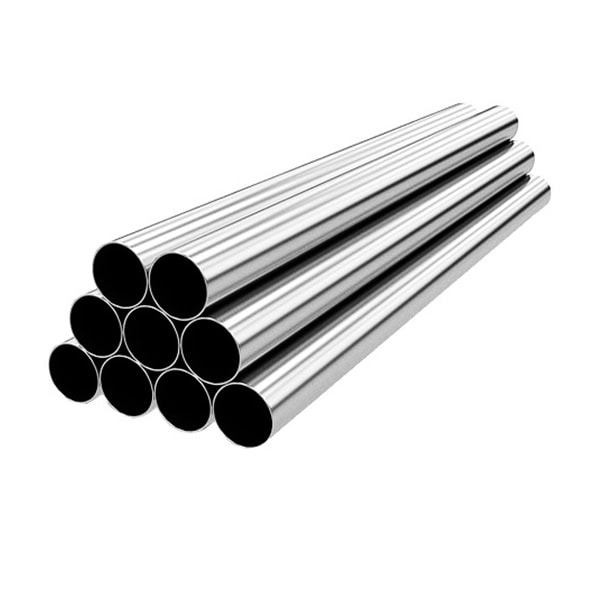 GI Products