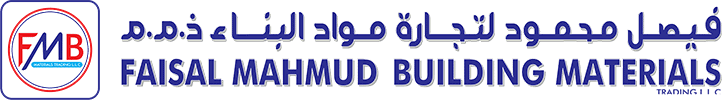 Faisal Mahmud Building Materials Trading LLC
