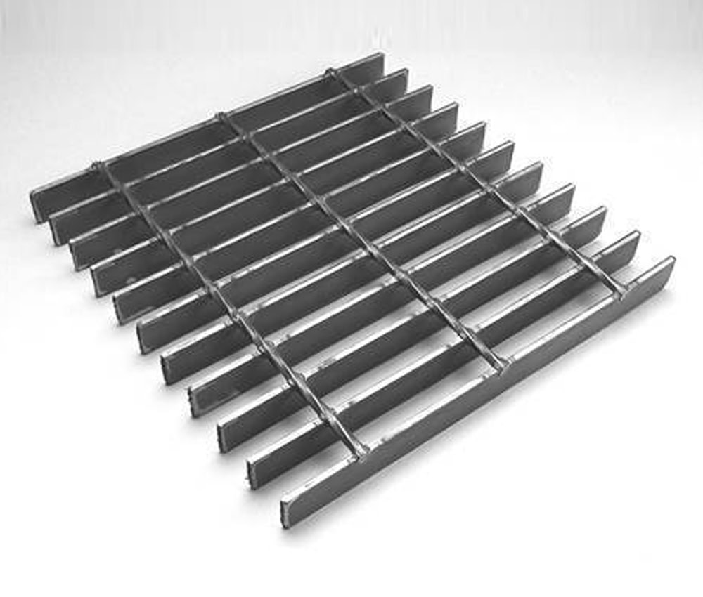 MS Gratings