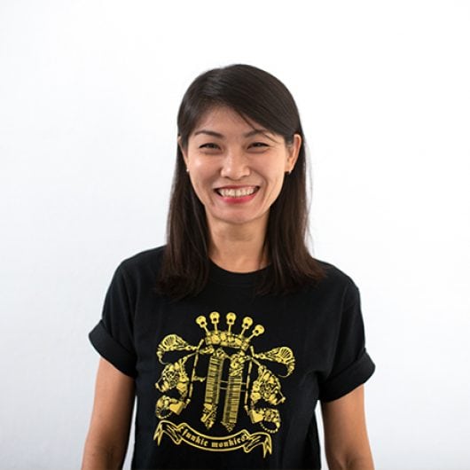 Xiaohan