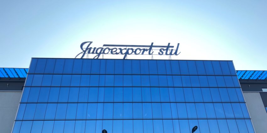 jugoeksport-fms