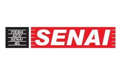 senai