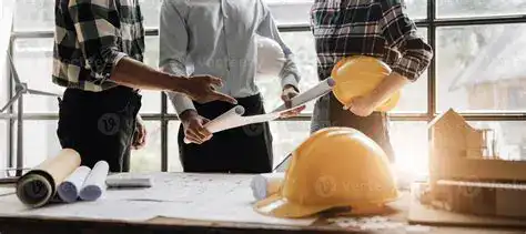 Projeto técnico em papel