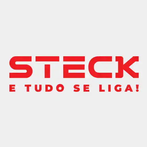 Material elétrico