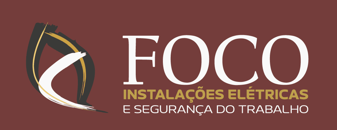 FOCO INSTALACOES ELETRICAS E SEGURANCA DO TRABALHO