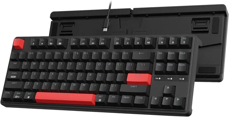 Keychron C3 Pro Keyboard