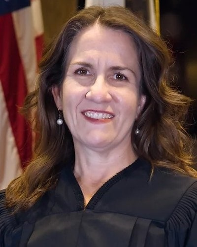 ELECTION 2024: Riverside commissioner wins judicial seat against prosecutor