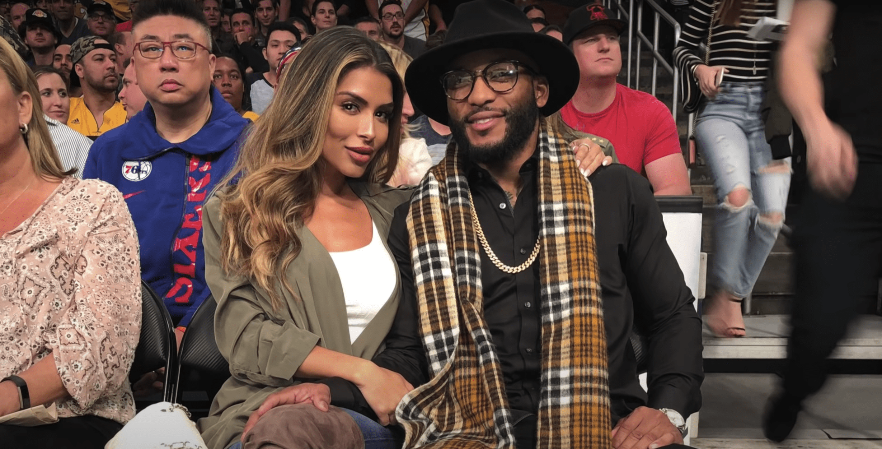 Fontana romance fraudster, fake veteran, gets 10 years