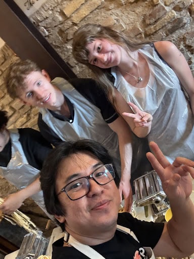 media thumbnail 0