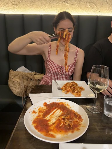 media thumbnail 0