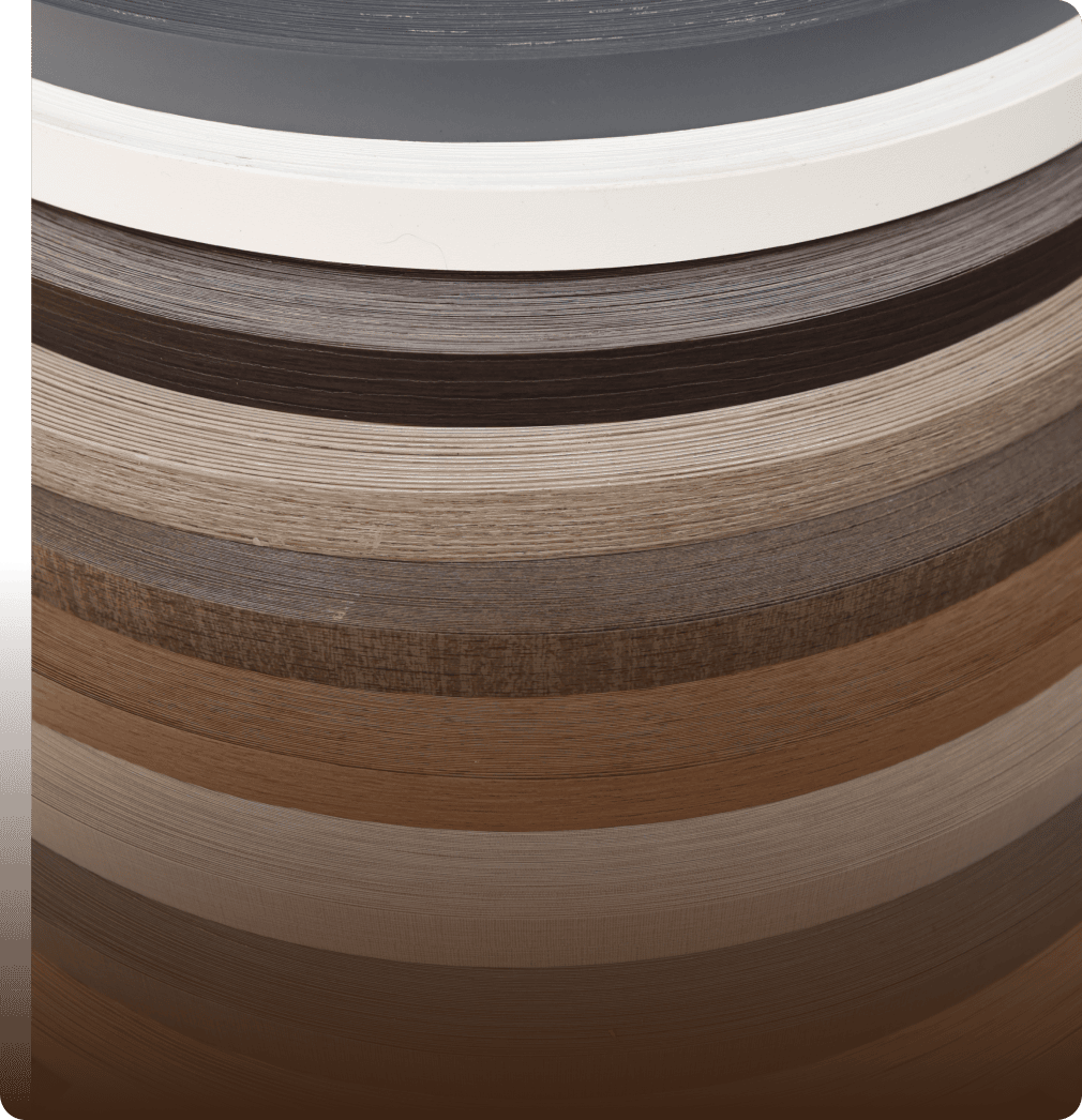 Tableta PVC