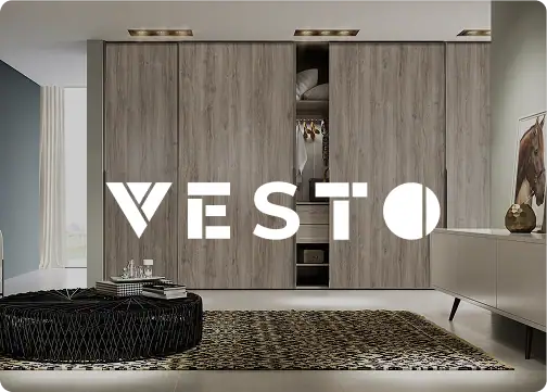 VESTO