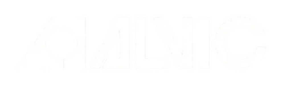 ALVIC