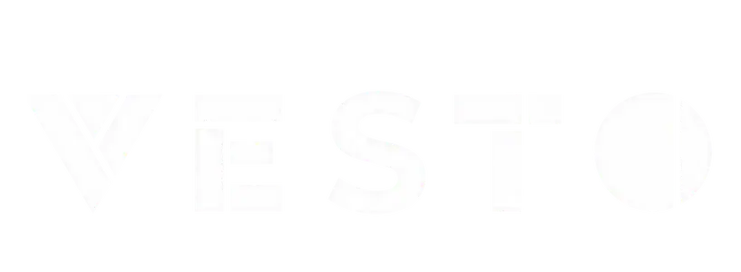 VESTO