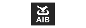 Office Fit Out Specialists Dublin I Forja Works b02